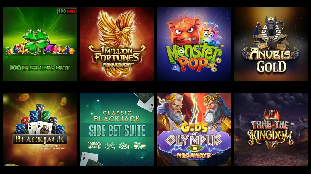 Login Seguro deboaBET.COM